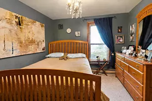 3933 Country Pl, Sheboygan, WI 53081 - Photo 7