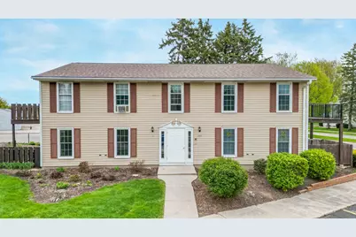 3933  Country Pl #A, Sheboygan, WI 53081 - Photo 1