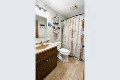 3933  Country Pl #A, Sheboygan, WI 53081 - Photo 9