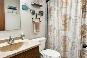 3933 Country Pl, Sheboygan, WI 53081 - Photo 9