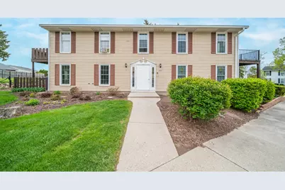 3933  Country Pl #A, Sheboygan, WI 53081 - Photo 11