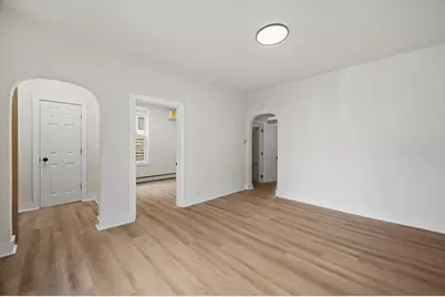 3529 E Plankinton Ave, Cudahy, WI 53110 - Photo 7