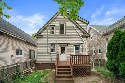 3529 E Plankinton Ave, Cudahy, WI 53110 - Photo 29