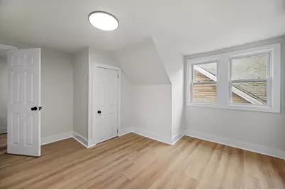 3529 E Plankinton Ave, Cudahy, WI 53110 - Photo 23