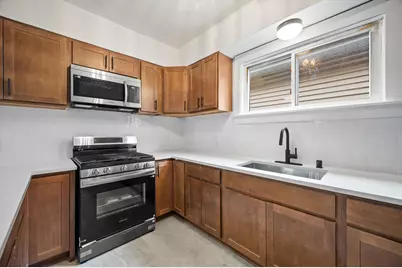 3529 E Plankinton Ave, Cudahy, WI 53110 - Photo 13