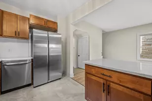 3529 E Plankinton Ave, Cudahy, WI 53110 - Photo 13