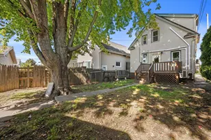 3529 E Plankinton Ave, Cudahy, WI 53110 - Photo 31