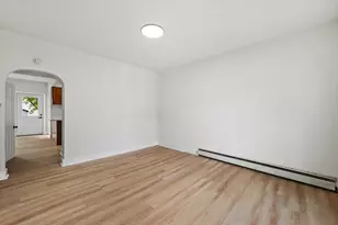 3529 E Plankinton Ave, Cudahy, WI 53110 - Photo 7