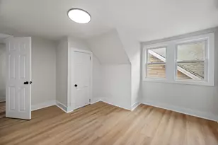 3529 E Plankinton Ave, Cudahy, WI 53110 - Photo 25