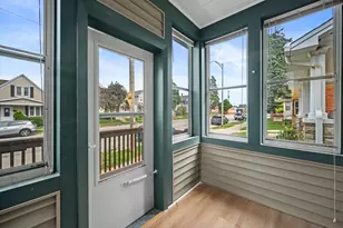 3529 E Plankinton Ave, Cudahy, WI 53110 - Photo 5
