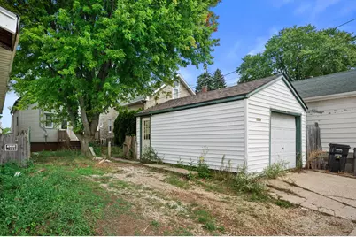 3529 E Plankinton Ave, Cudahy, WI 53110 - Photo 31