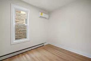 3529 E Plankinton Ave, Cudahy, WI 53110 - Photo 9