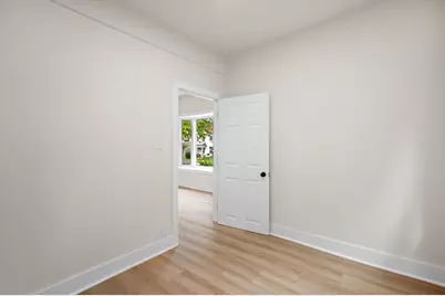 3529 E Plankinton Ave, Cudahy, WI 53110 - Photo 9