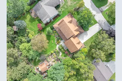 3715  Koehler Dr, Sheboygan, WI 53083 - Photo 33