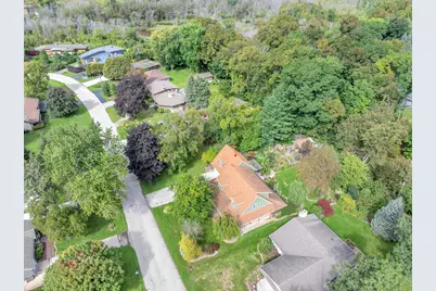 3715  Koehler Dr, Sheboygan, WI 53083 - Photo 31
