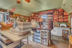 3715 Koehler Dr, Sheboygan, WI 53083 - Photo 21