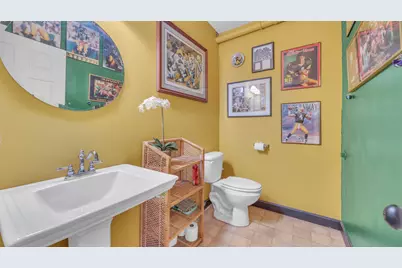 3715  Koehler Dr, Sheboygan, WI 53083 - Photo 19