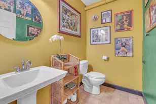 3715 Koehler Dr, Sheboygan, WI 53083 - Photo 19