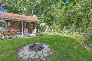 3715 Koehler Dr, Sheboygan, WI 53083 - Photo 29