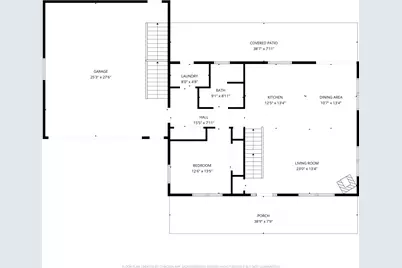 3715  Koehler Dr, Sheboygan, WI 53083 - Photo 37