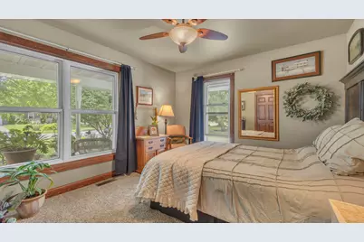 3715  Koehler Dr, Sheboygan, WI 53083 - Photo 13