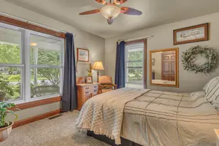 3715 Koehler Dr, Sheboygan, WI 53083 - Photo 13
