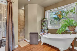 3715 Koehler Dr, Sheboygan, WI 53083 - Photo 11