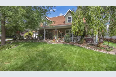 3715  Koehler Dr, Sheboygan, WI 53083 - Photo 1