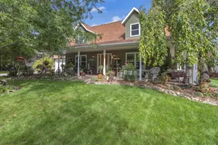 3715 Koehler Dr, Sheboygan, WI 53083 - Photo 1