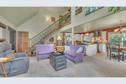 3715  Koehler Dr, Sheboygan, WI 53083 - Photo 5
