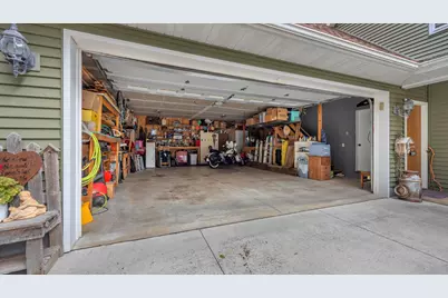 3715  Koehler Dr, Sheboygan, WI 53083 - Photo 23