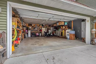 3715 Koehler Dr, Sheboygan, WI 53083 - Photo 23