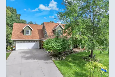 3715  Koehler Dr, Sheboygan, WI 53083 - Photo 25