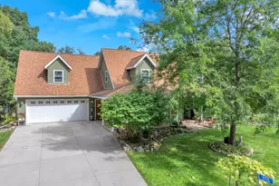 3715 Koehler Dr, Sheboygan, WI 53083 - Photo 25