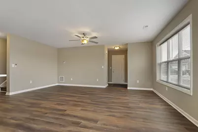 342  Cattail Ct #A, Genoa City, WI 53128 - Photo 5
