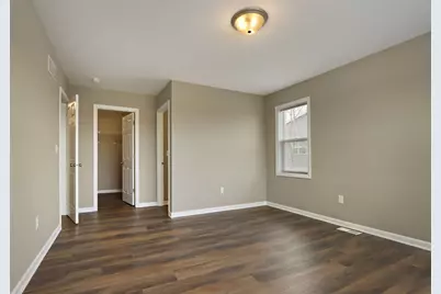 342  Cattail Ct #A, Genoa City, WI 53128 - Photo 15