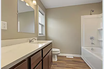 342  Cattail Ct #A, Genoa City, WI 53128 - Photo 11