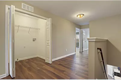 342  Cattail Ct #A, Genoa City, WI 53128 - Photo 17