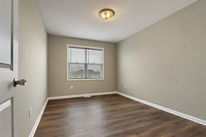 342  Cattail Ct #A, Genoa City, WI 53128 - Photo 7