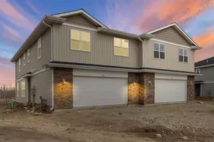 342 Cattail Ct, Genoa City, WI 53128 - Photo 1