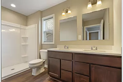 342  Cattail Ct #A, Genoa City, WI 53128 - Photo 19