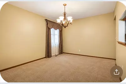 8333 N Cedarburg Rd, Brown Deer, WI 53209 - Photo 9
