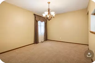 8333 N Cedarburg Rd, Brown Deer, WI 53209 - Photo 9