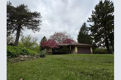 8333 N Cedarburg Rd, Brown Deer, WI 53209 - Photo 21