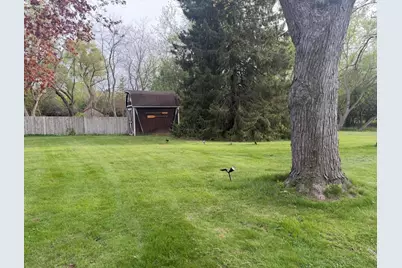 8333 N Cedarburg Rd, Brown Deer, WI 53209 - Photo 5