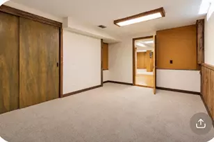 8333 N Cedarburg Rd, Brown Deer, WI 53209 - Photo 17