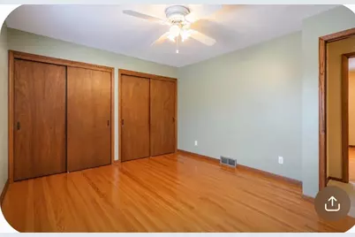 8333 N Cedarburg Rd, Brown Deer, WI 53209 - Photo 13