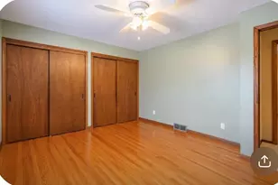 8333 N Cedarburg Rd, Brown Deer, WI 53209 - Photo 13