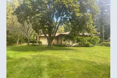 8333 N Cedarburg Rd, Brown Deer, WI 53209 - Photo 3
