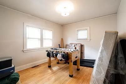 2635 N 68th St #2637, Wauwatosa, WI 53213 - Photo 17